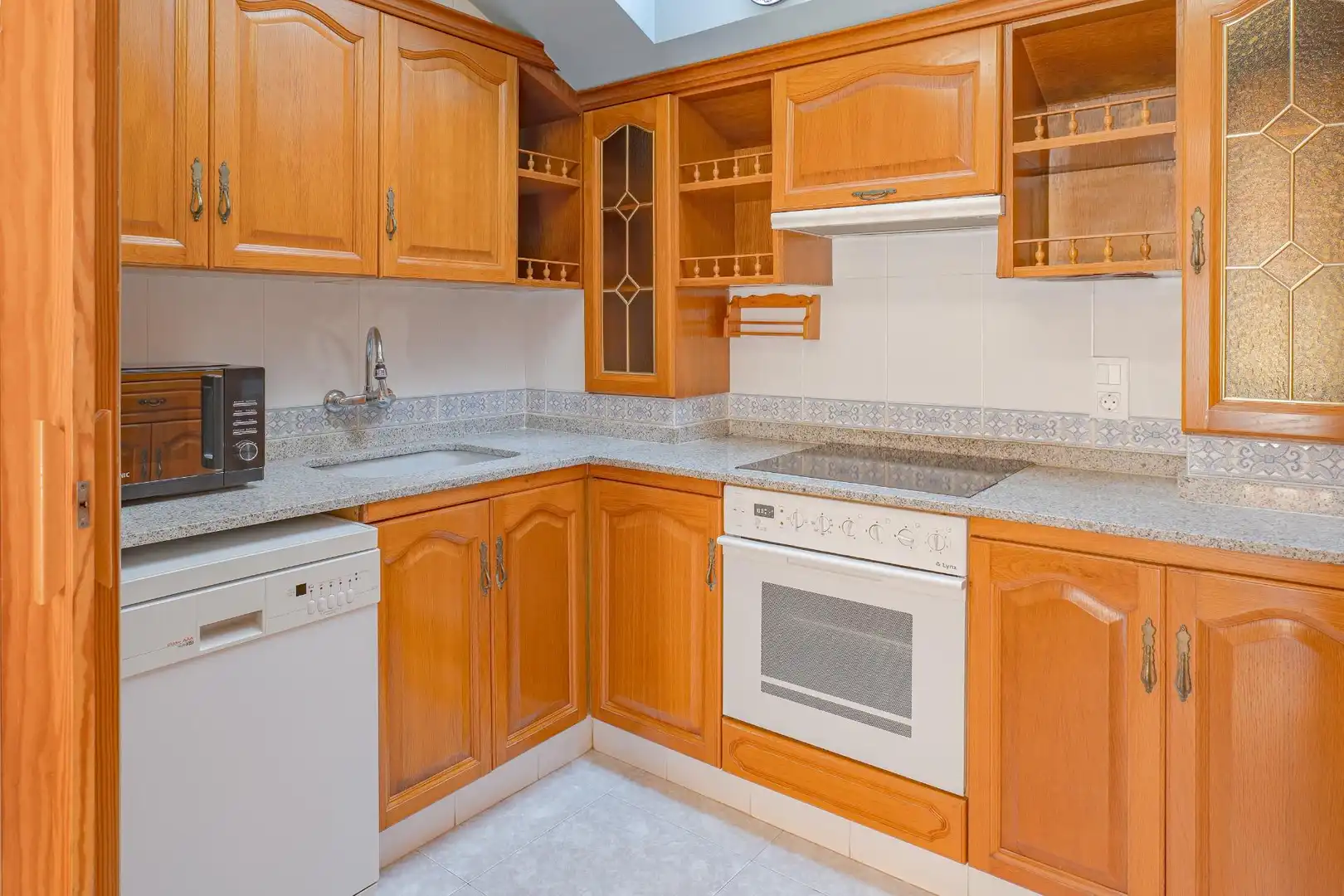Maison mitoyenne avec terrasse à vendre à Tavernes de la Valldigna, imagen 7