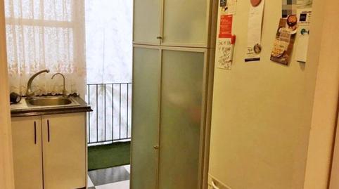 Foto 4 de Pis en venda a Ciutat Jardí - Torreta Verdí, Alicante