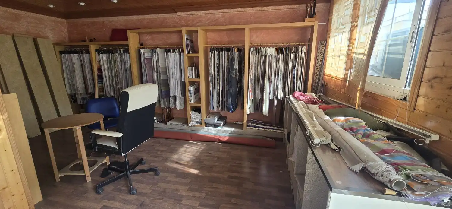 Business premises for sale in Centre, imagen 11