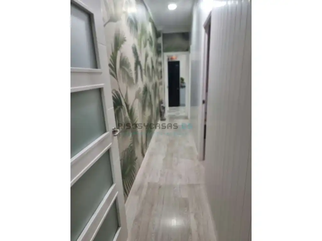 Rez-de-chaussée à vendre à Calle Mariano Benlliure, imagen 15