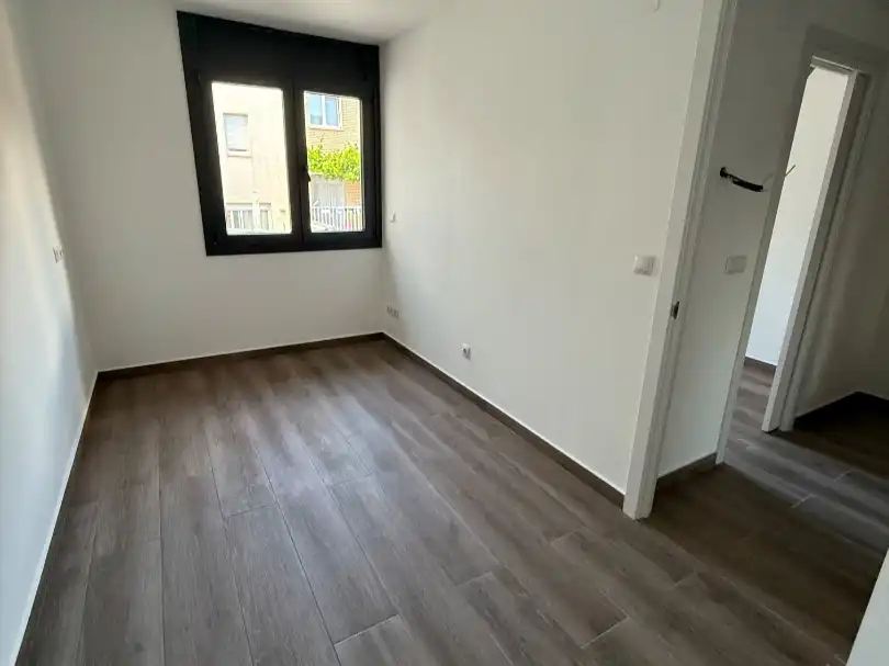 Adossat en venda a Carrer Onze de Setembre 0, imagen 13