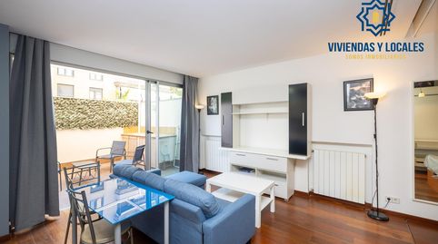 Photo 5 of Ground floor for sale in Parque Lagos, Granada Capital