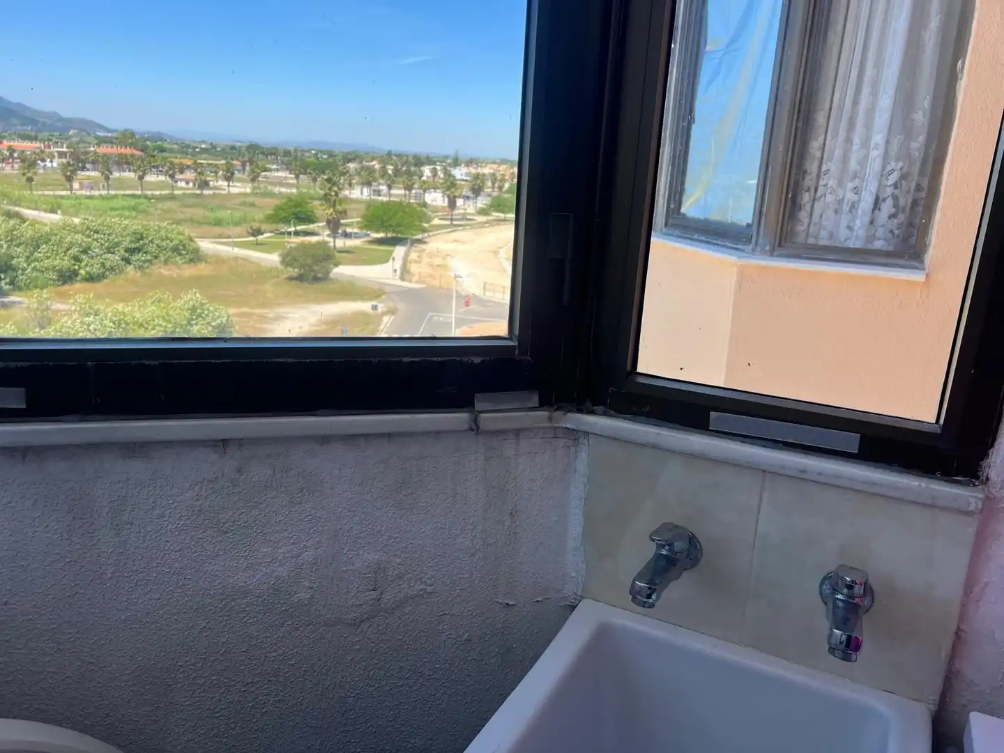 Mini appartamento con piscina in vendita a Tavernes de la Valldigna, imagen 43