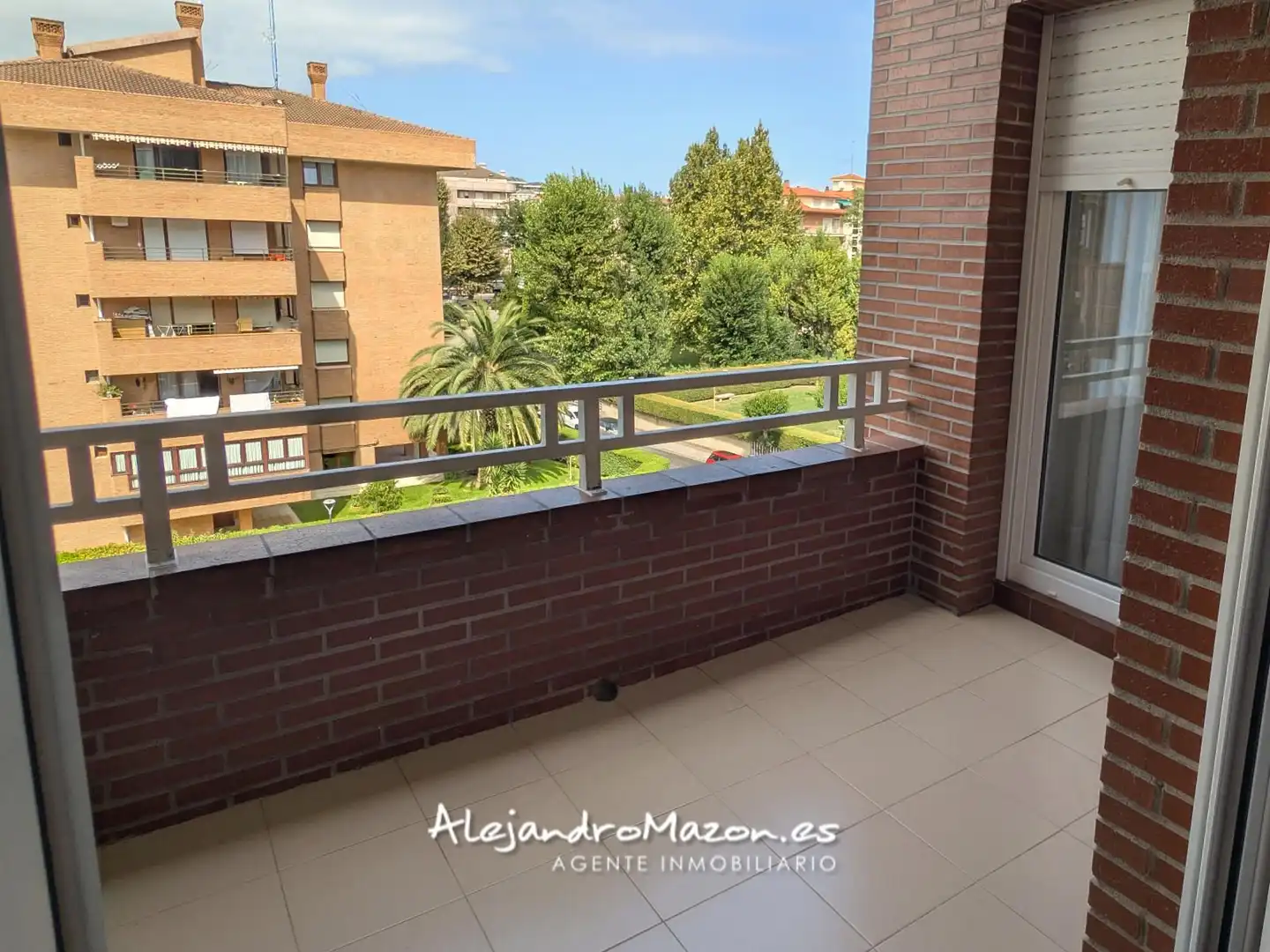 Wohnung mit Pool zum Verkauf in Asturias 1, imagen 45