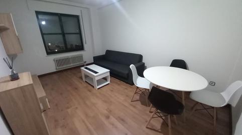 Photo 3 of Flat for sale in Calle Valles Mineros, Capuchinos - Glorieta - Ciudad Jardín, Salamanca