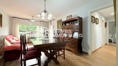 Foto 3 de Piso en venta en Zona alta, Arenys de Mar