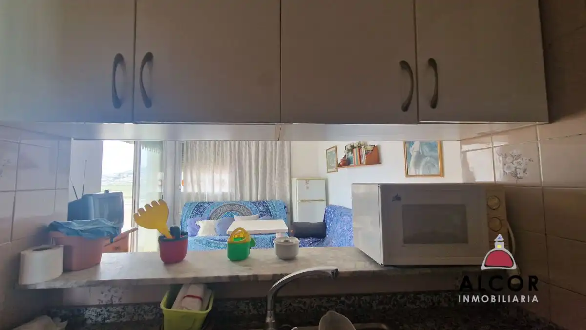 Wohnung mit Pool zum Verkauf in PAPA LUNA, imagen 8