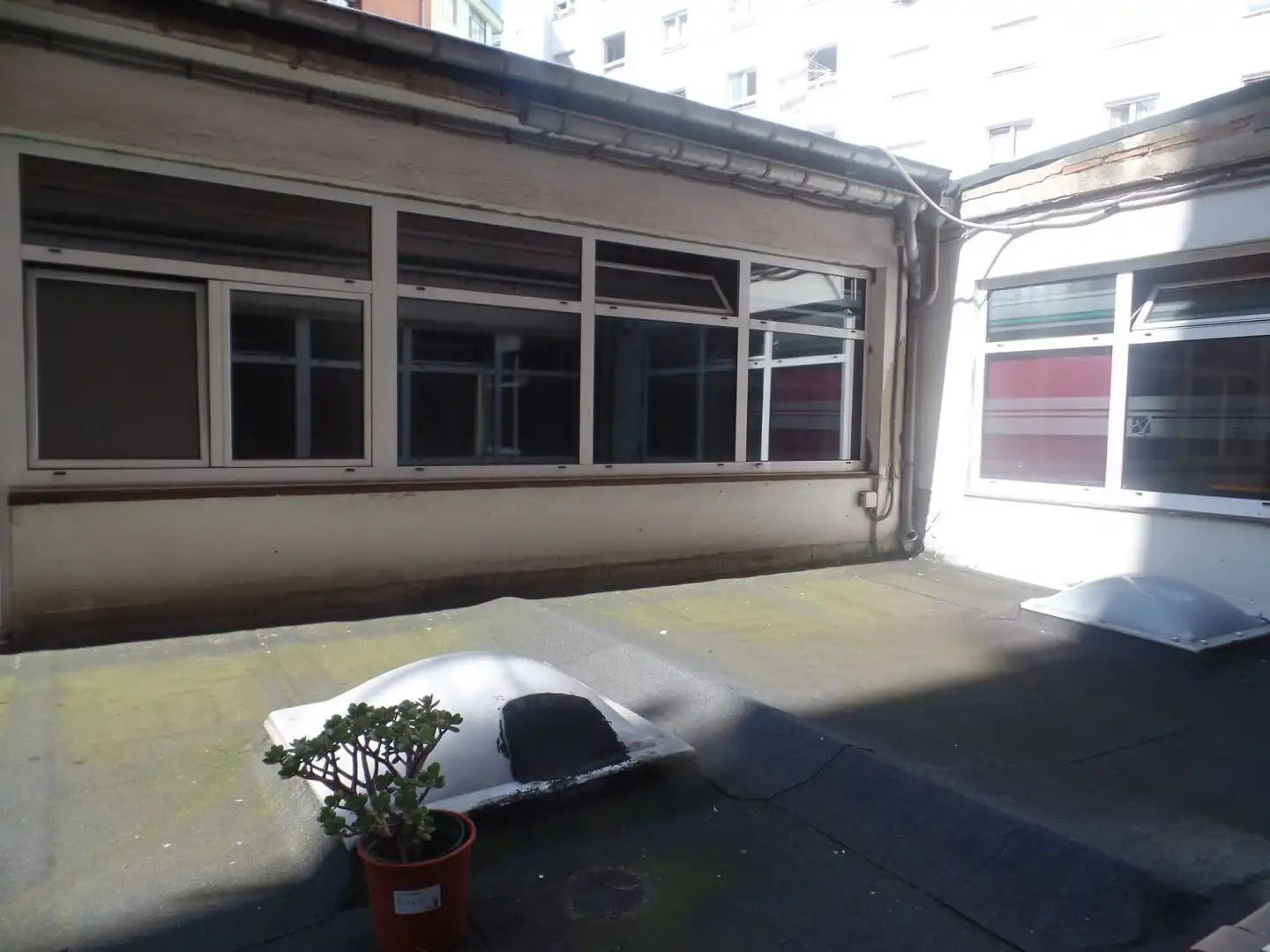 Business premises for sale in Centro - Casco Histórico, imagen 20