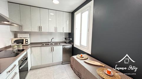 Photo 5 of Flat for sale in Sant Pere Nord, Barcelona