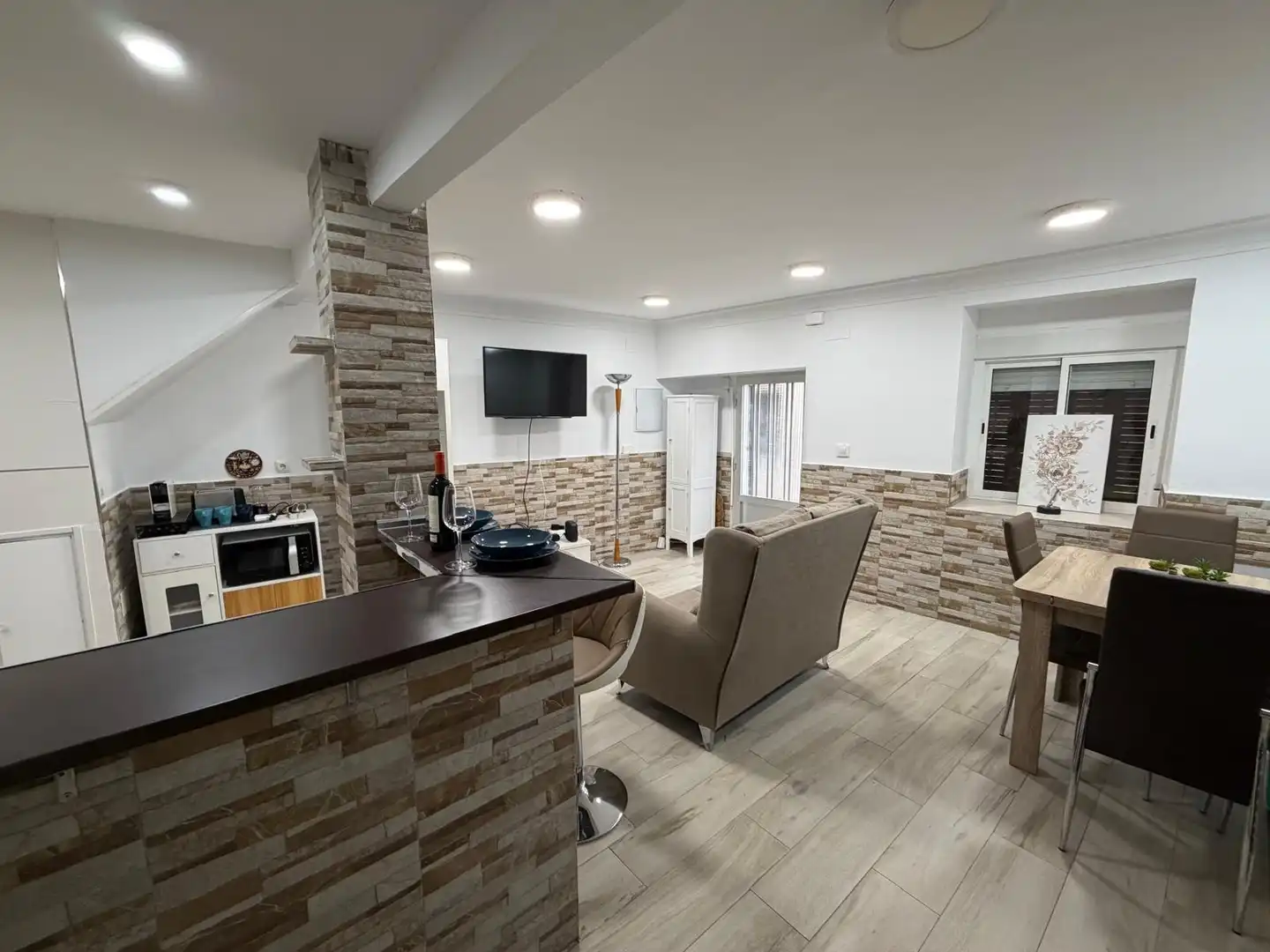 Casa o chalet en venta en Pelahustán con Calefacción y Amueblado