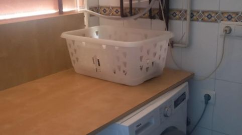 Foto 4 de Habitació a Parque Oeste - Fuente Cisneros, Alcorcón