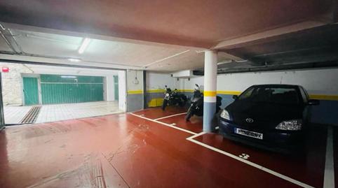 Photo 4 of Garage for sale in Gijón - Orbon, Les Mestes, Asturias