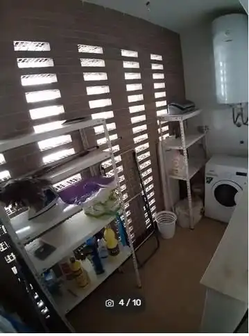 Wohnung zum Verkauf in Calle Reina Sofía, imagen 4