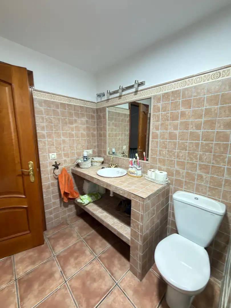 Casa in vendita a Calle los Molinos, imagen 19