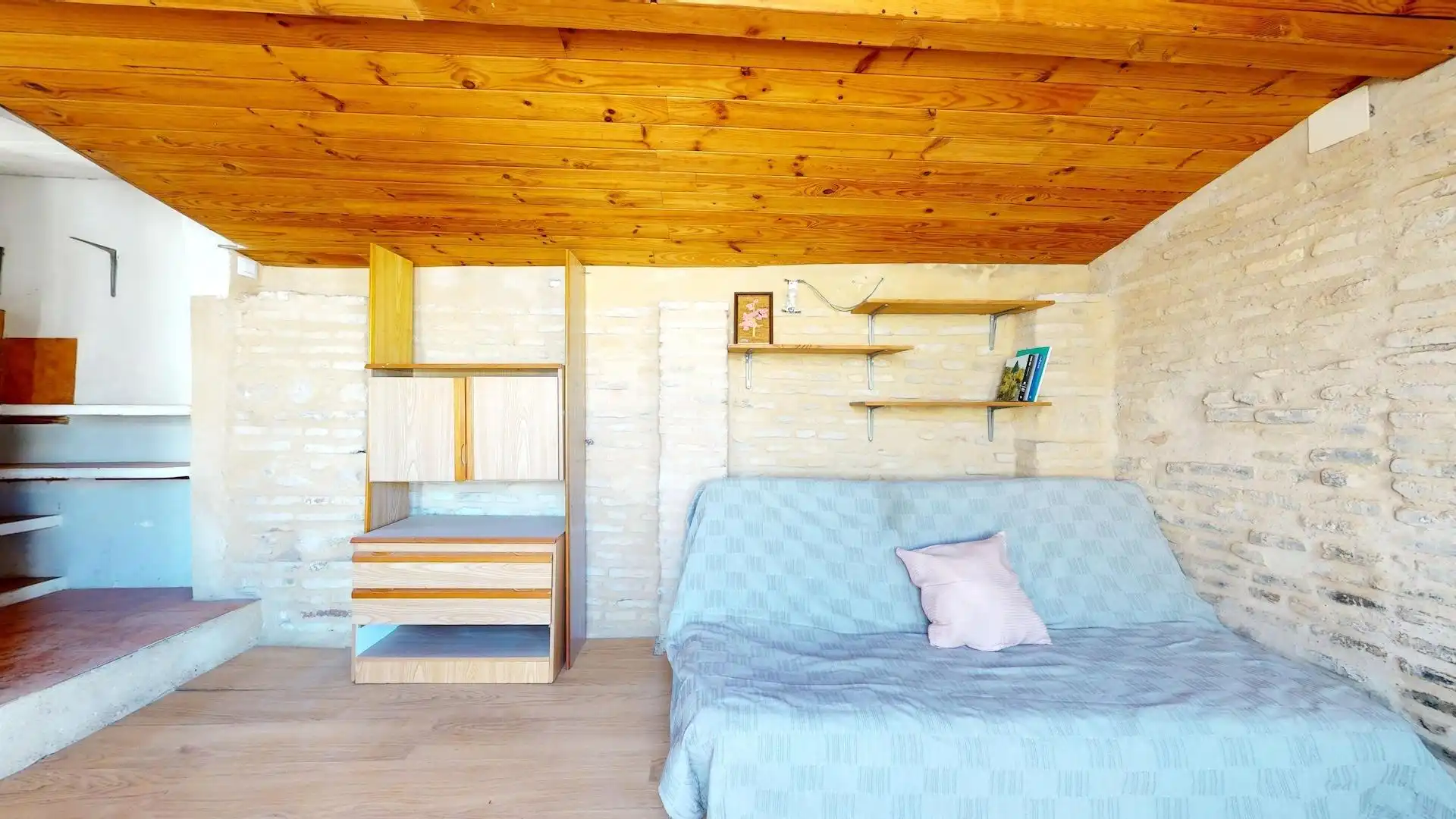 Casa in vendita a Centro, imagen 37
