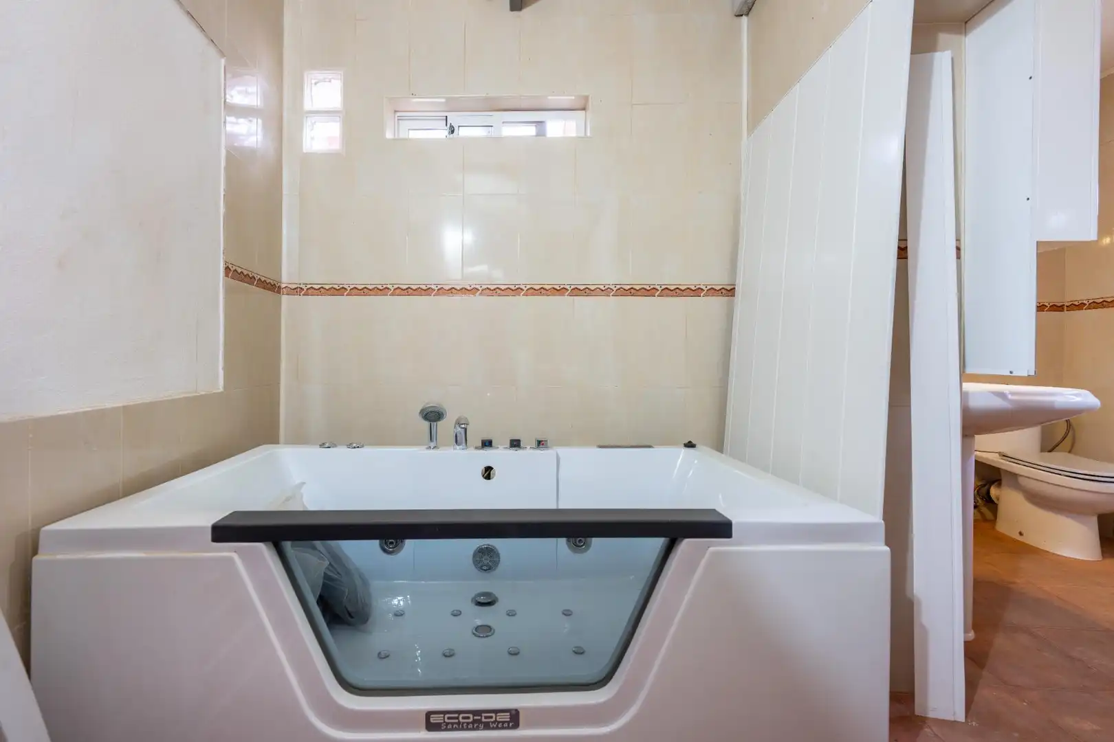 Landhaus zum Verkauf in Km, imagen 12