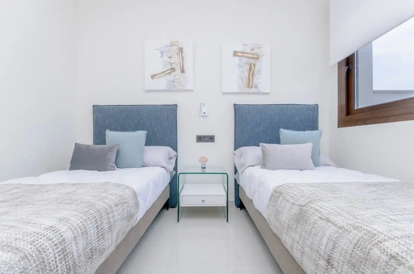 Bungalow avec piscine à vendre à N/A, imagen 19