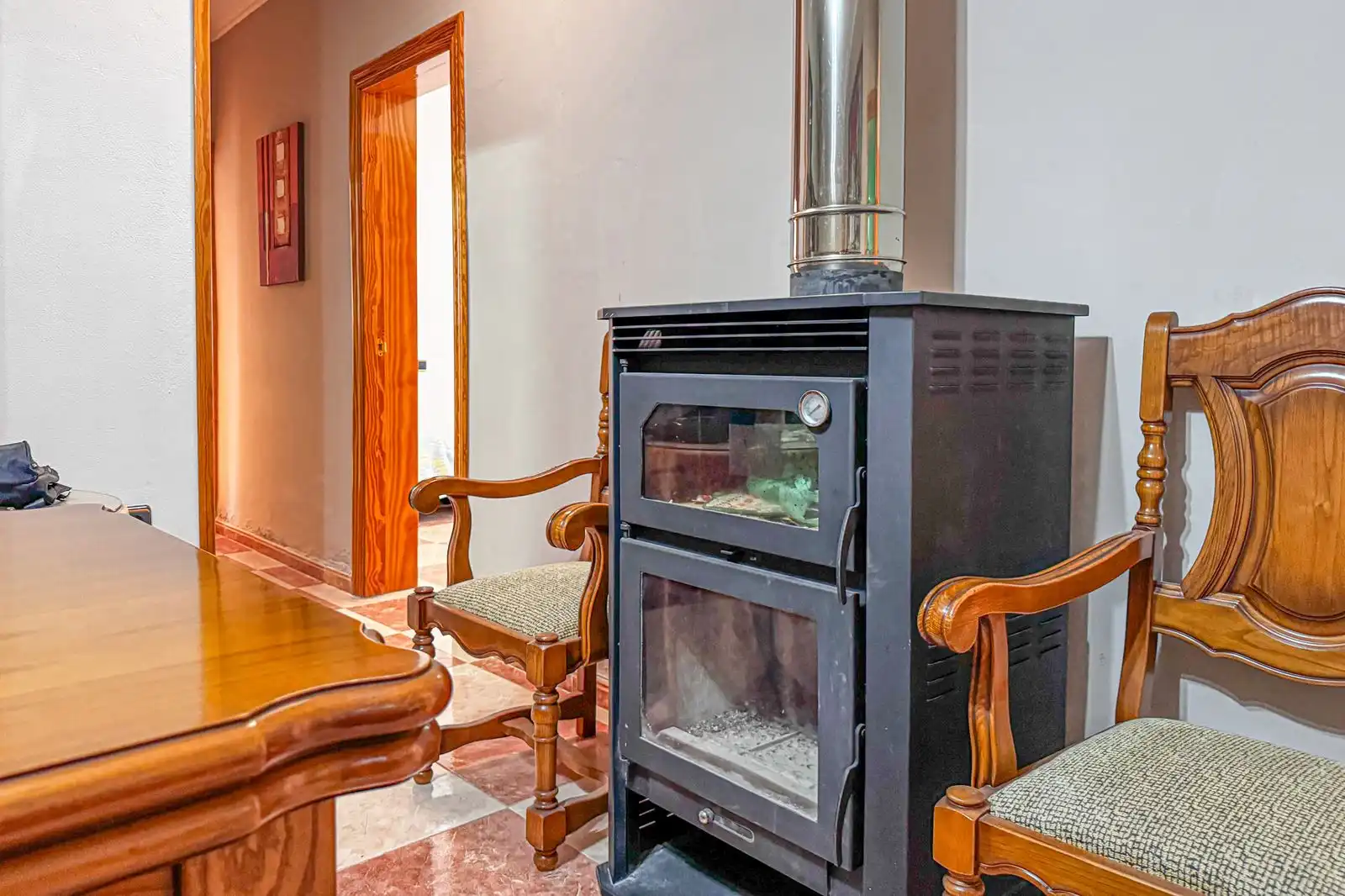 House for sale in Poeta Villaespesa, imagen 3