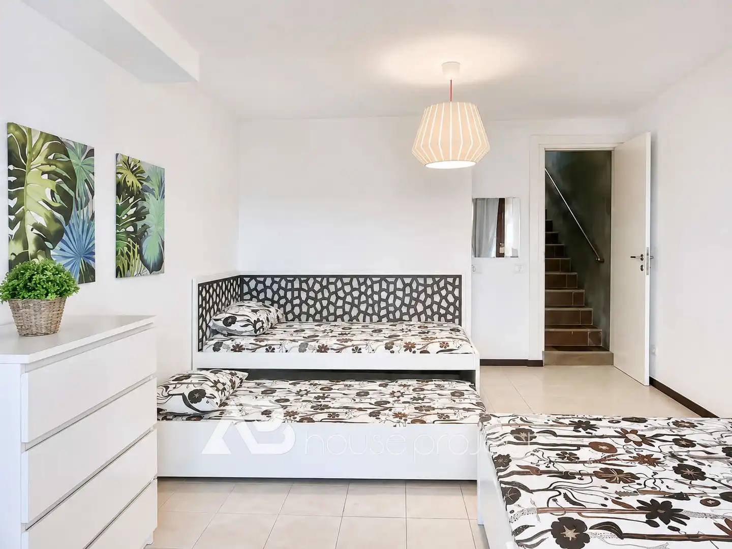 Duplex avec piscine à vendre à Avenida Adeje 300, imagen 15