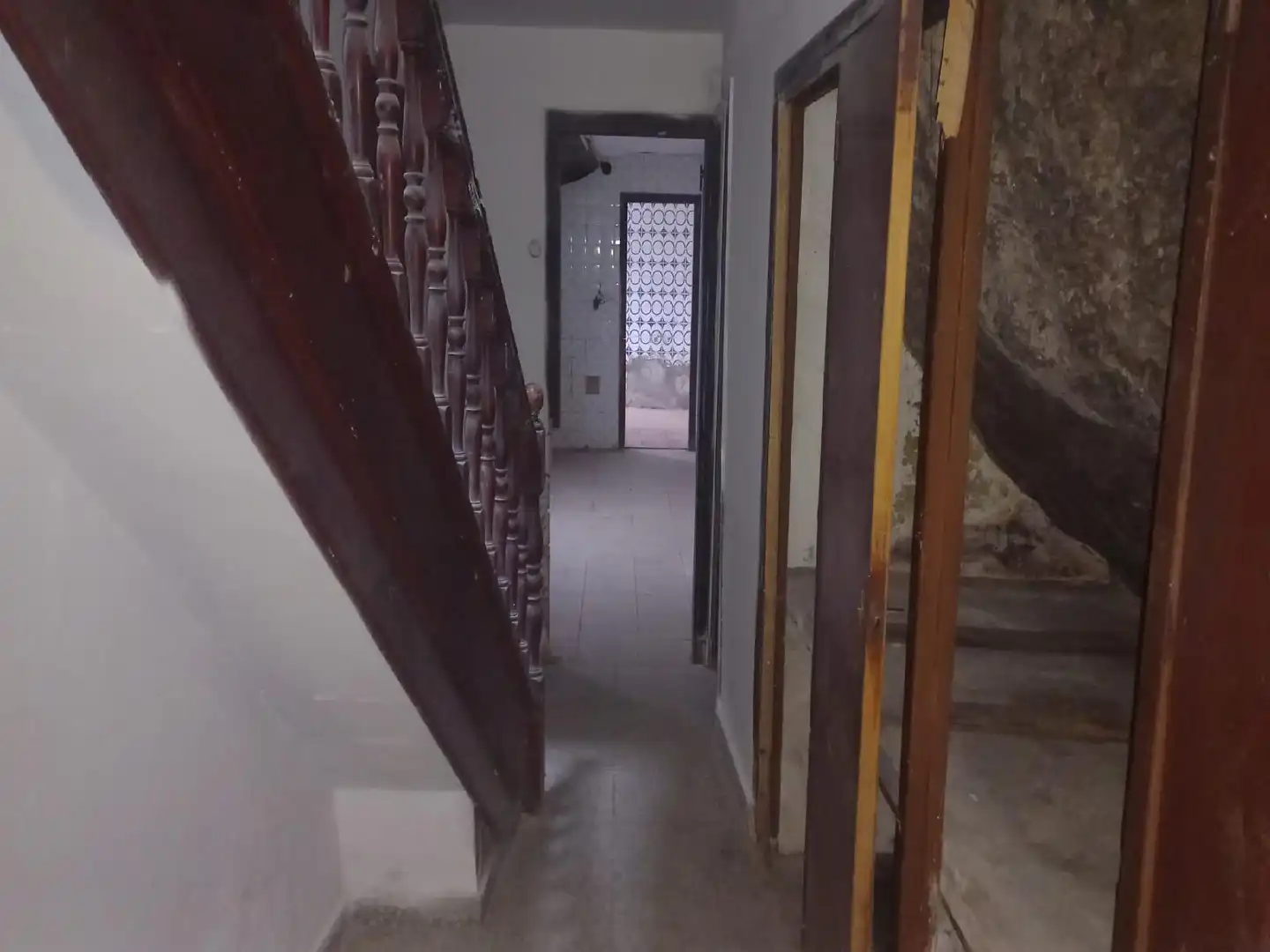 Casa o chalet en venta en Riotuerto