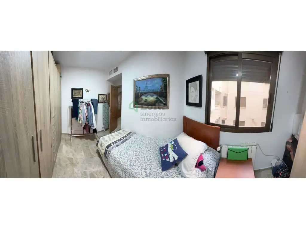 Apartment with lift for sale in San Roque - Ronda Norte, imagen 4