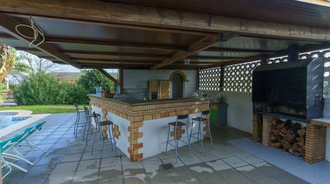 Photo 5 of Country homes for sale in Manzanilla, Huelva
