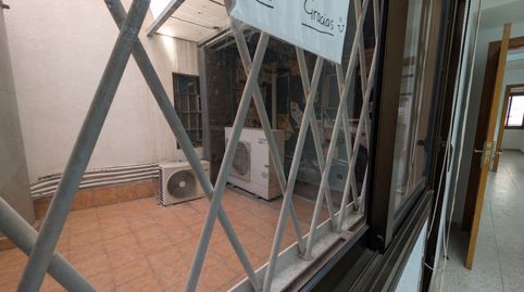 Foto 4 de Piso en venta en La Gavarra, Cornellà de Llobregat