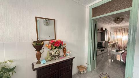 Photo 2 of House or chalet for sale in Calle Vicente Blasco Ibáñez, 110, Las Piscinas Naturales, Torrevieja