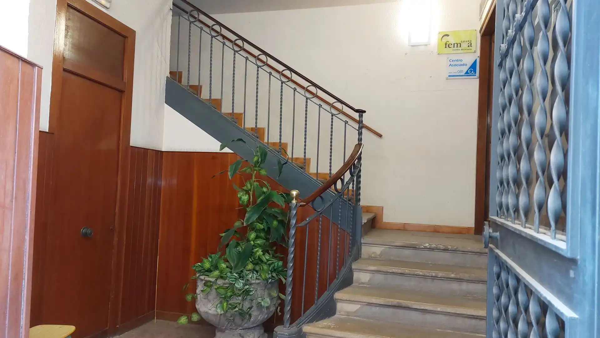 Casa o chalet en venta en Tàrrega