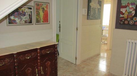 Photo 5 of House or chalet for sale in Plaza Plaza Joaquín Elizalde, Residencia, La Rioja