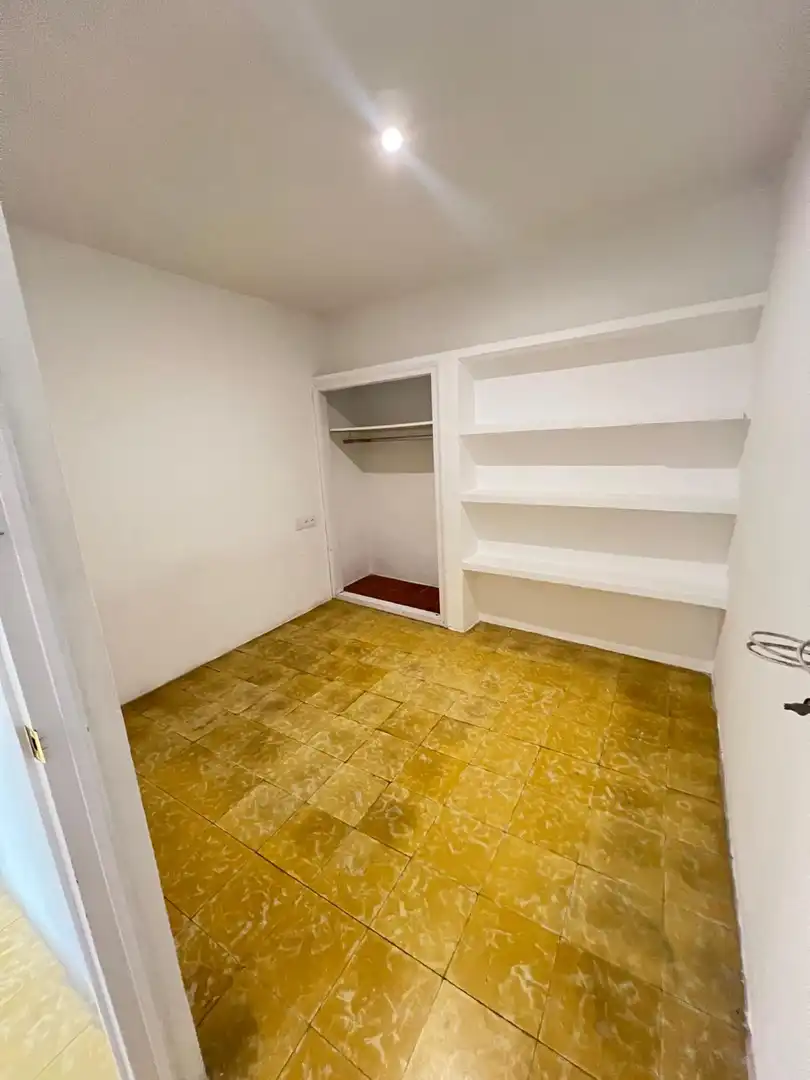 Wohnung zum Verkauf in Cadaqués mit Balkon