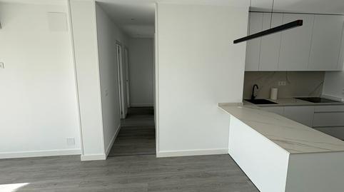 Photo 4 of Flat to rent in Calle del Gale&#xf3;n, Alameda de Osuna, Madrid