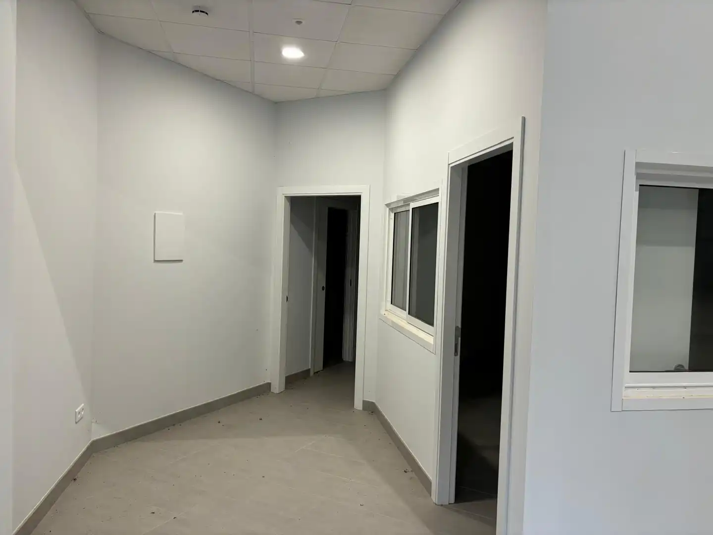 Nave industrielle à vendre à Rúa Monte Louredo 10, imagen 4