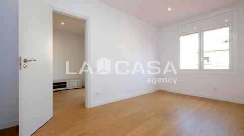 Photo 5 of Flat for sale in Carrer del Baró D'esponellà, Vilapicina i la Torre Llobeta, Barcelona