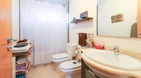 Foto 5 de Piso en venta en Avinguda del Castell, Prat de Cunit, Cunit