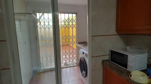 Photo 5 of Duplex to rent in Albal, Valencia