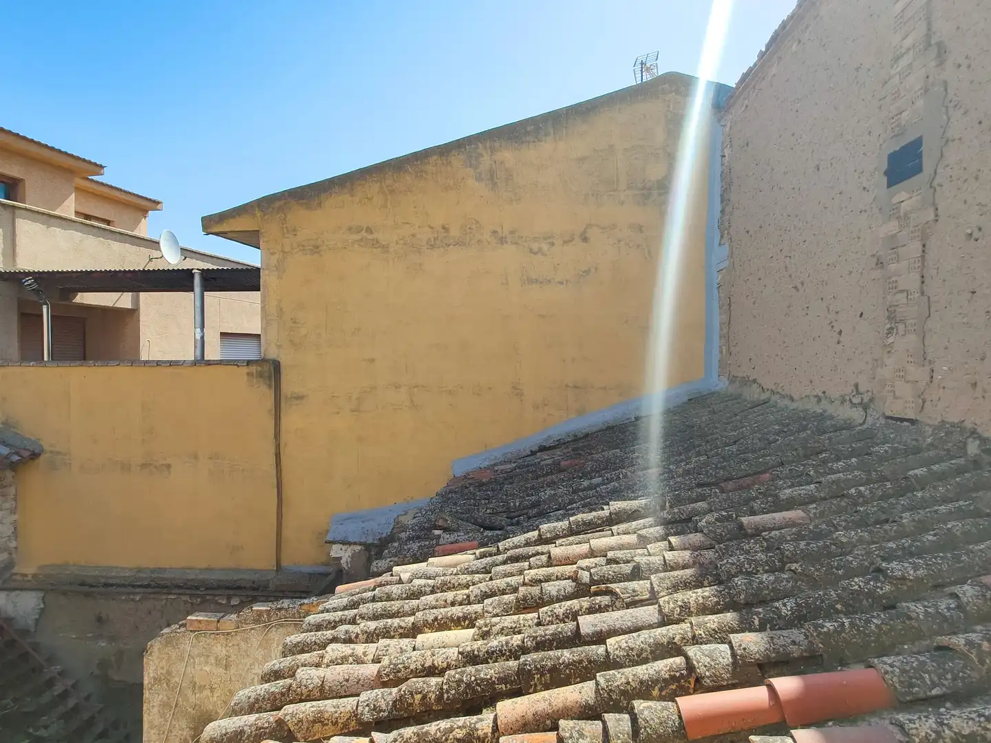 Maison à vendre à Calle Navarra 88, imagen 20