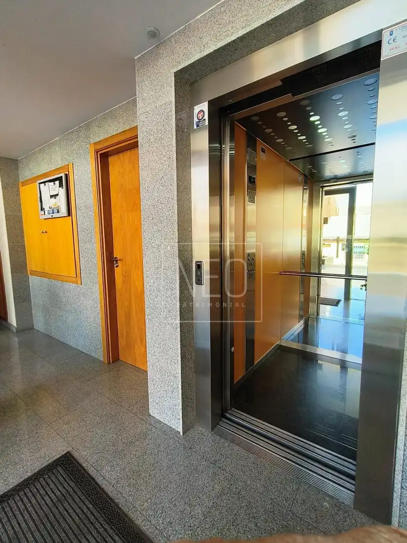 Planta baja en venta en Armilla con Aire acondicionado, Calefacción y Terraza