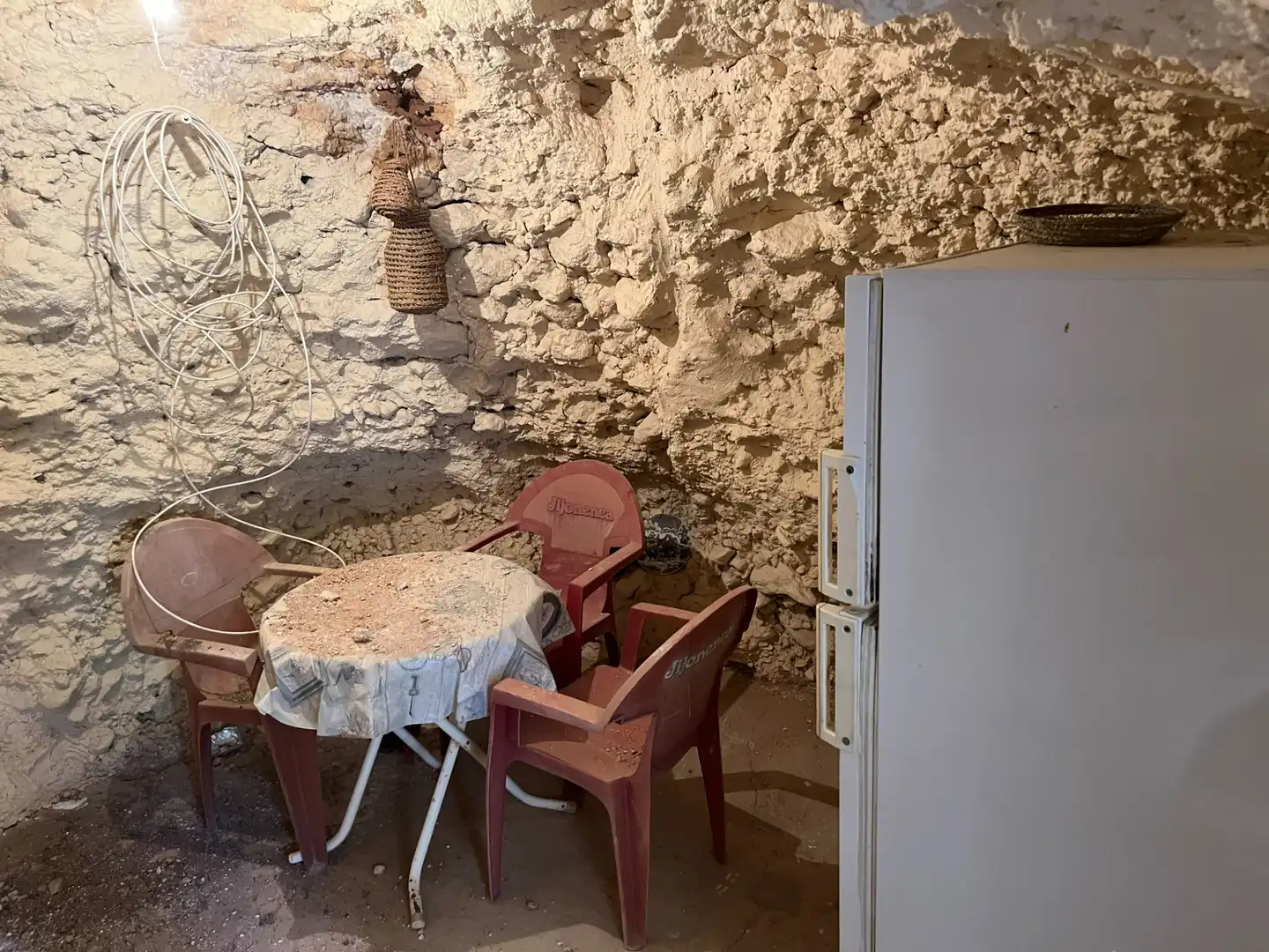 Casa o chalet en venta en Jijona / Xixona