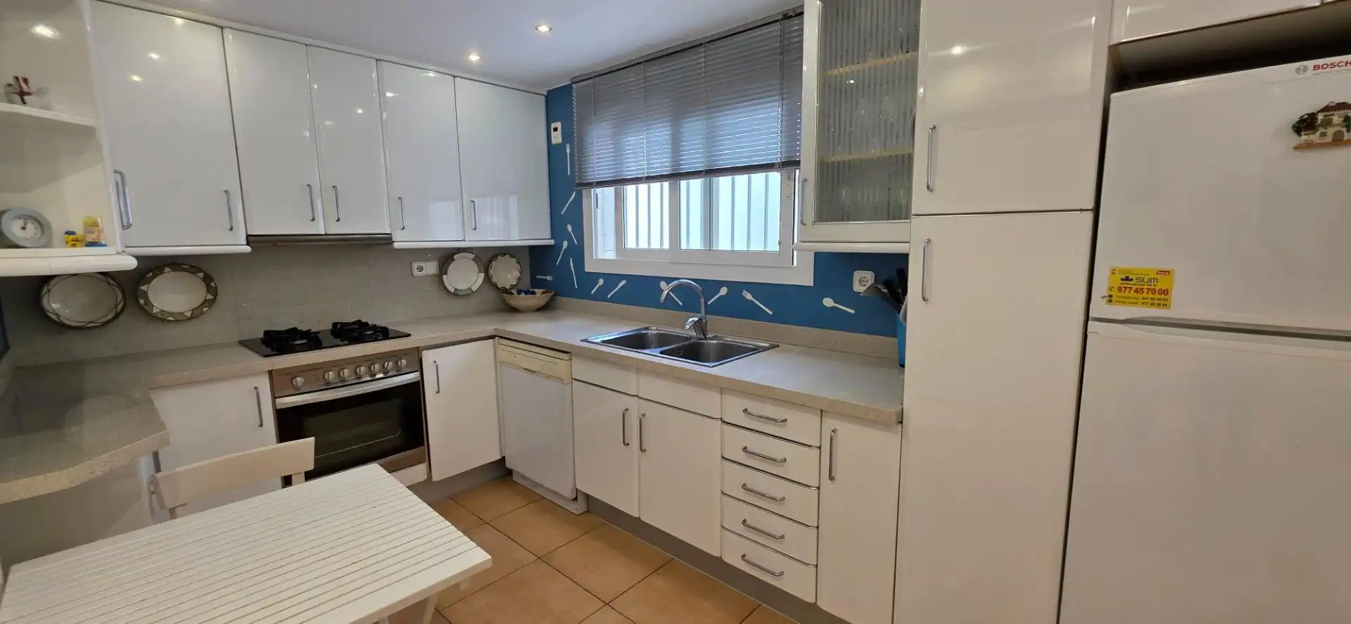 Haus mit Pool zum Verkauf in Calafat, imagen 6