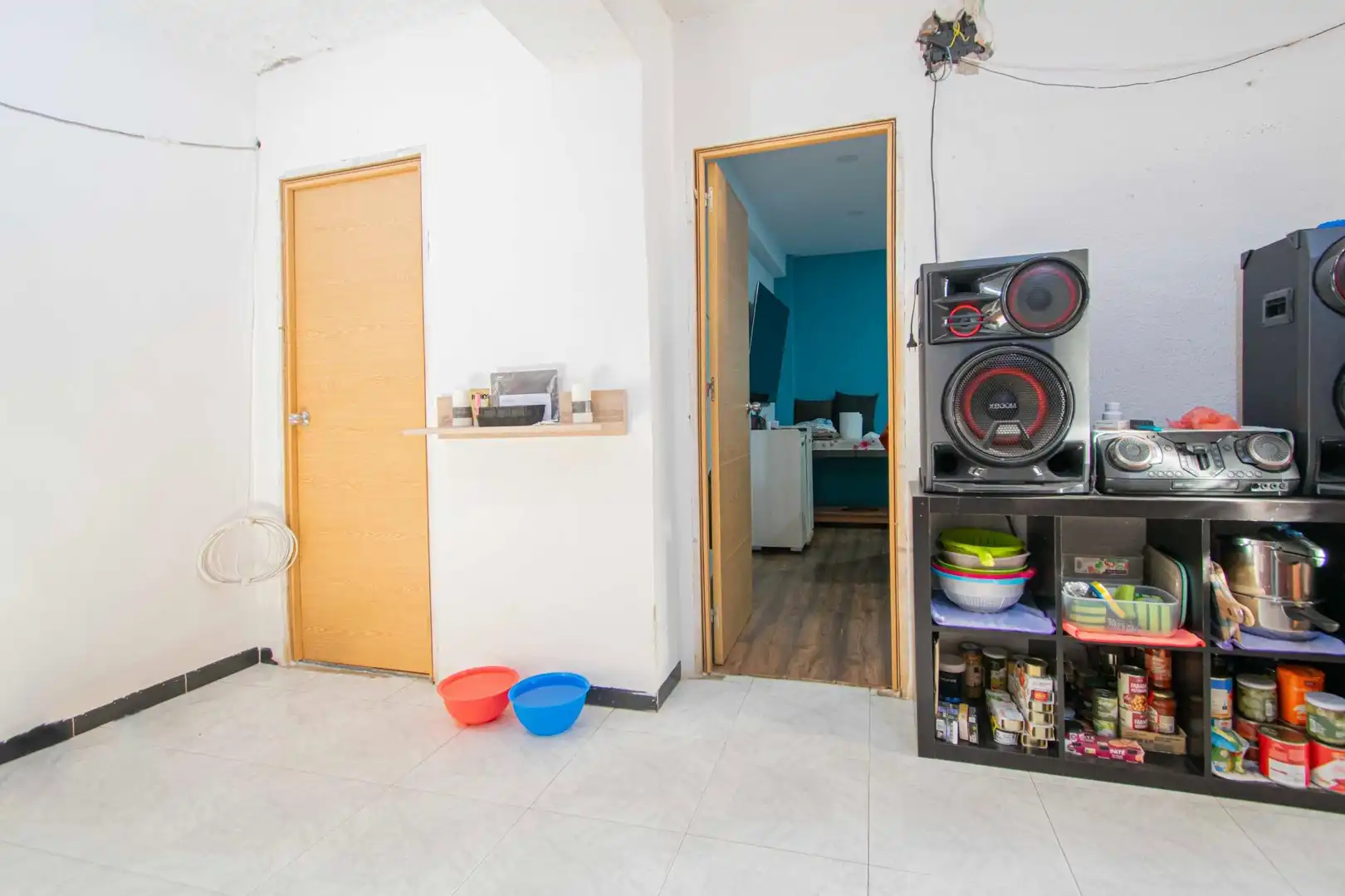 Casa o chalet en venta en Hacienda - La Cartuja