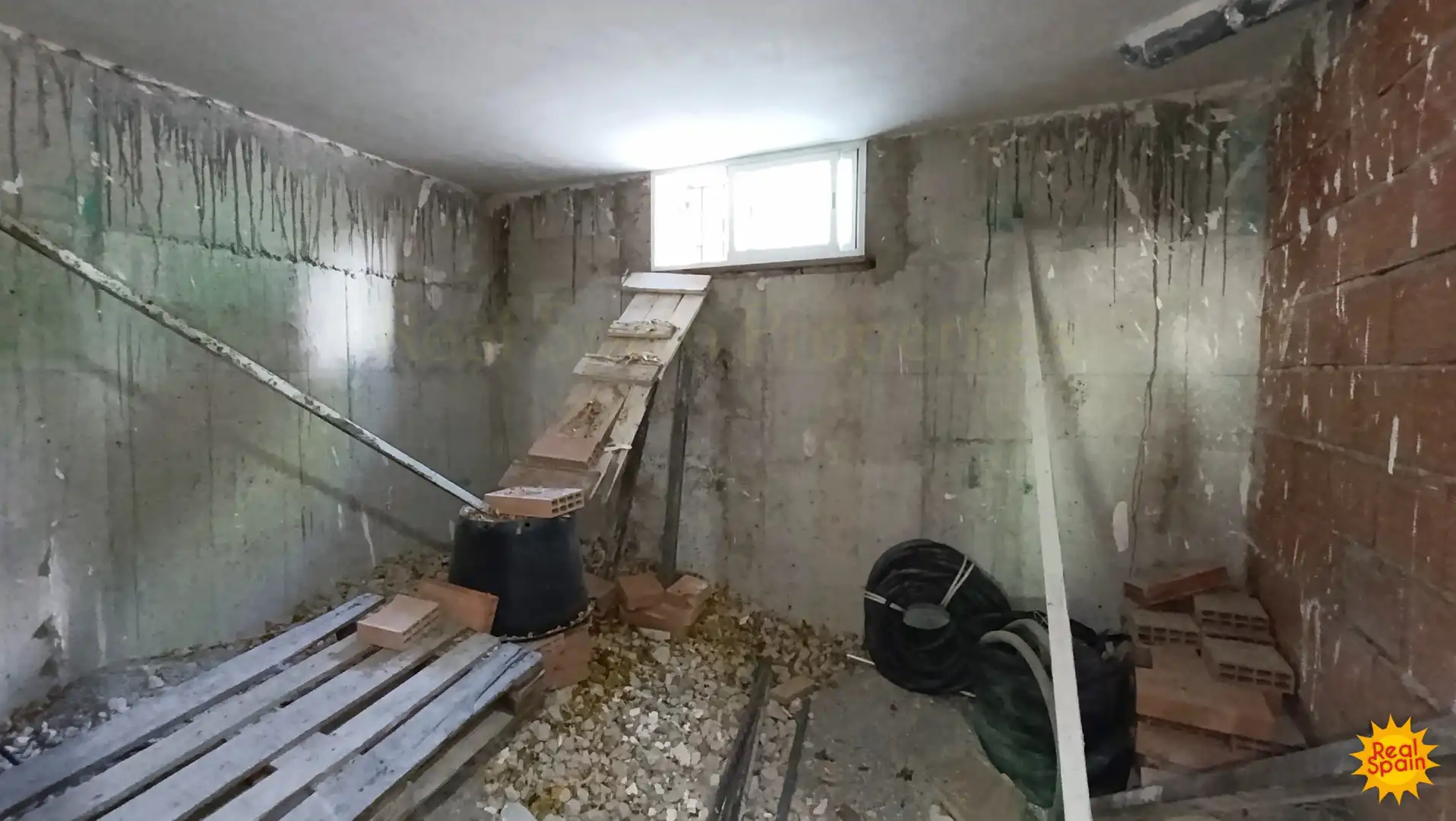 Terraced house with terrace for sale in Vélez-Rubio, imagen 40