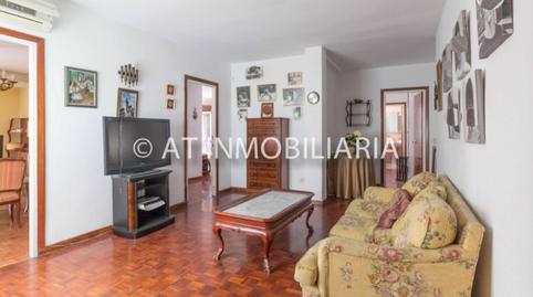 Photo 4 of Attic for sale in N/a, Paseo Marítimo - San José - La Laguna, Cádiz