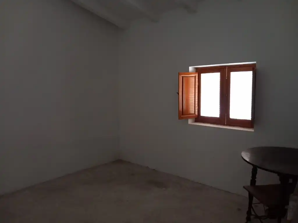 Finca rústica en venda a Lubrín