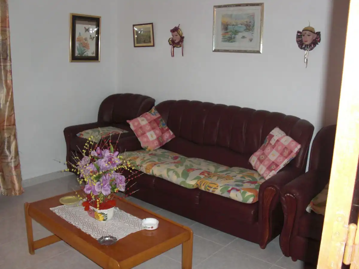 Maison à vendre à Vejer, imagen 18