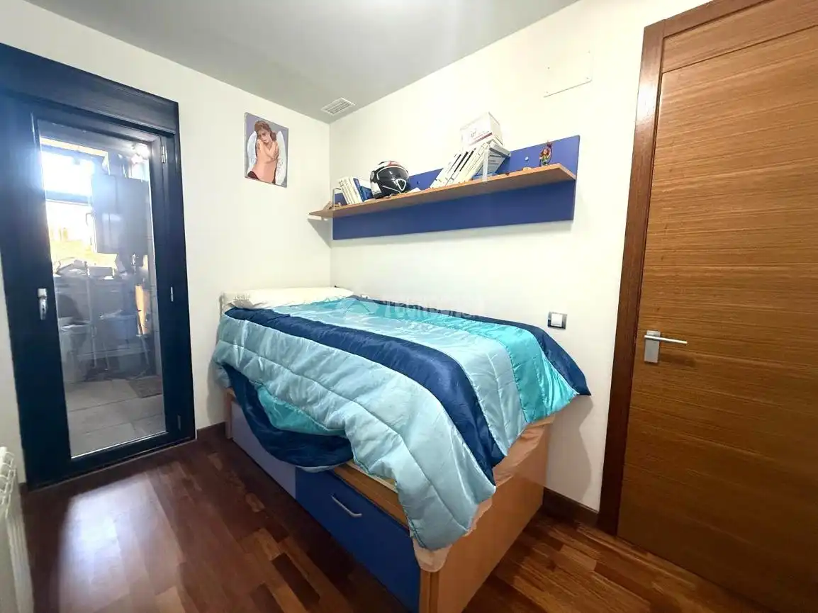 Habitación de Piso en venta en Talavera de la Reina con Aire acondicionado