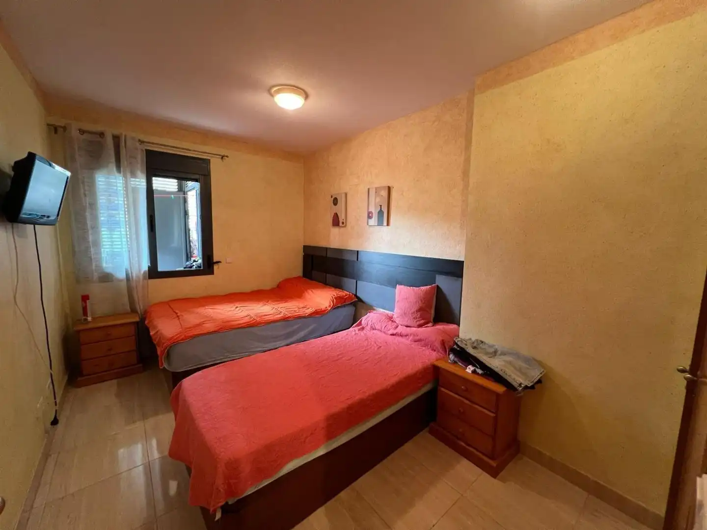 Apartment mit Pool zum Verkauf in La Cala de Villajoyosa, imagen 7
