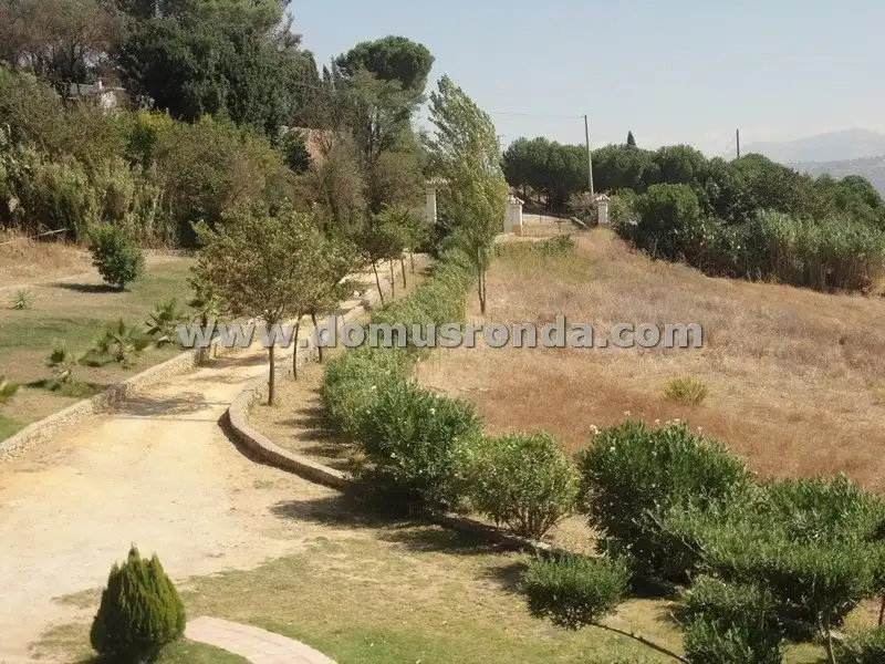 Villa con terrazza in vendita a Centro, imagen 80