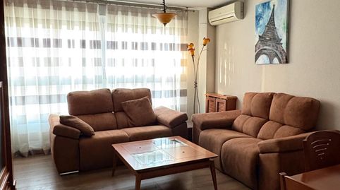 Foto 3 de Habitació a Campo de Tiro, Leganés