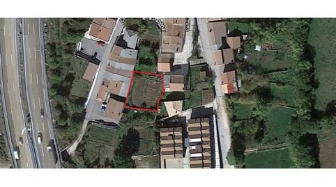 Photo 2 of Land for sale in Somosierra, Madrid